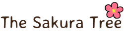 The Sakura Tree - thesakuratree.com